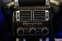 Land Rover Range Rover vaihtoauto