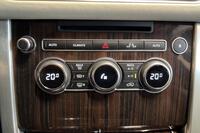 Land Rover Range Rover vaihtoauto