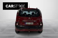 Citroën C3 Picasso vaihtoauto