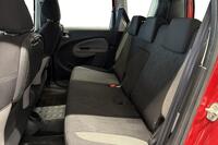 Citroën C3 Picasso vaihtoauto