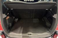 Citroën C3 Picasso vaihtoauto