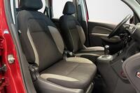 Citroën C3 Picasso vaihtoauto