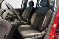 Citroën C3 Picasso vaihtoauto