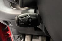 Citroën C3 Picasso vaihtoauto