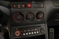 Citroën C3 Picasso vaihtoauto