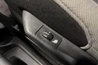 Citroën C3 Picasso vaihtoauto