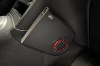 Citroën C3 Picasso vaihtoauto