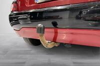 Citroën C3 Picasso vaihtoauto