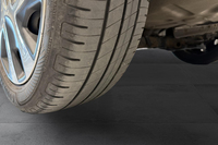 Citroën C3 Picasso vaihtoauto