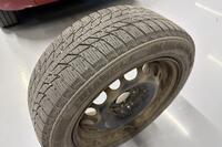 Citroën C3 Picasso vaihtoauto