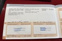 Citroën C3 Picasso vaihtoauto