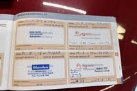 Citroën C3 Picasso vaihtoauto