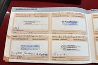 Citroën C3 Picasso vaihtoauto