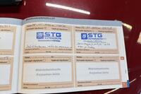 Citroën C3 Picasso vaihtoauto