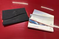 Citroën C3 Picasso vaihtoauto