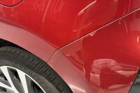 Citroën C3 Picasso vaihtoauto