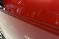 Citroën C3 Picasso vaihtoauto