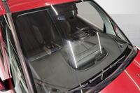 Citroën C3 Picasso vaihtoauto