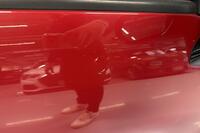 Citroën C3 Picasso vaihtoauto