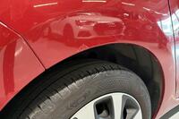 Citroën C3 Picasso vaihtoauto