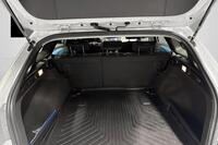 Hyundai i40 Wagon vaihtoauto