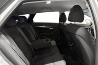 Hyundai i40 Wagon vaihtoauto