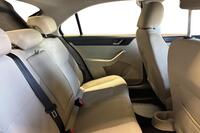 Skoda Rapid vaihtoauto