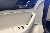 Skoda Rapid vaihtoauto