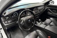 BMW 518 vaihtoauto