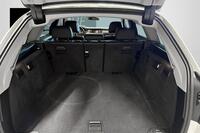BMW 518 vaihtoauto