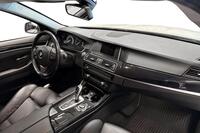 BMW 518 vaihtoauto