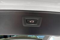 BMW 518 vaihtoauto