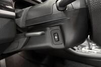 BMW 518 vaihtoauto
