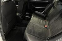 Volkswagen Arteon vaihtoauto