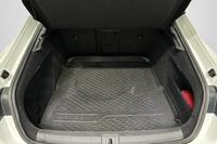 Volkswagen Arteon vaihtoauto