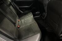 Volkswagen Arteon vaihtoauto