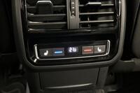 Volkswagen Arteon vaihtoauto