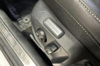 Volkswagen Arteon vaihtoauto