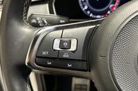 Volkswagen Arteon vaihtoauto