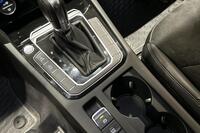 Volkswagen Arteon vaihtoauto