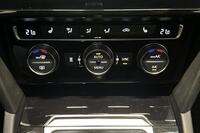 Volkswagen Arteon vaihtoauto