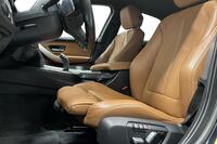 BMW 440 vaihtoauto