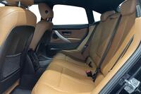 BMW 440 vaihtoauto