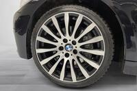 BMW 440 vaihtoauto