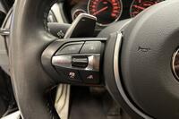 BMW 440 vaihtoauto