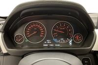 BMW 440 vaihtoauto