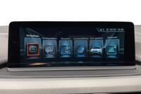 BMW 440 vaihtoauto