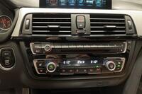 BMW 440 vaihtoauto