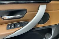 BMW 440 vaihtoauto