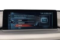 BMW 440 vaihtoauto